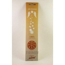 Uriel Archangel Incense