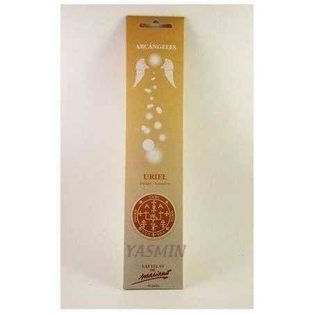 incienso-arcangel-Uriel.jpg
