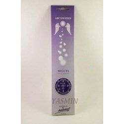 Michael Archangel Incense
