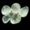 Quartz Crystal Rock Polished Stone
