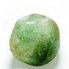 Green Aventurine Polished Stone