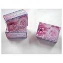 Satya Rose Soap