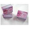 Satya Rose Soap
