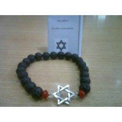 pulsera-estrella-David.jpg