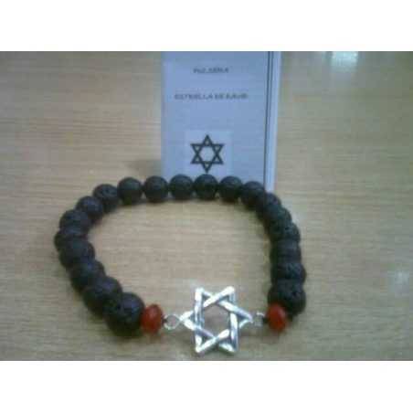 pulsera-estrella-David.jpg