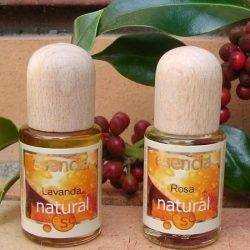 Aromatic Essences 16 Ml.