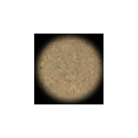 Encens Jérusalem en grain