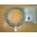 pulsera-mano-fatima.jpg