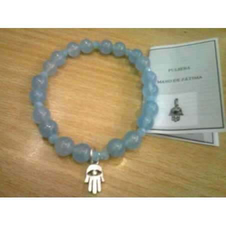 pulsera-mano-fatima.jpg