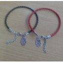 pulsera-cuero-mano-fatima.jpg