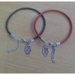 pulsera-cuero-mano-fatima.jpg