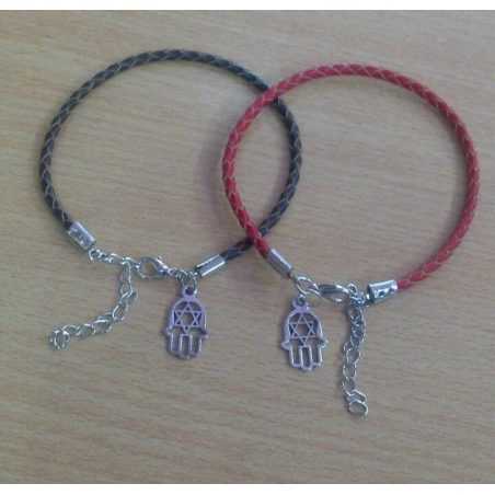 pulsera-cuero-mano-fatima.jpg