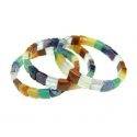 pulsera-chakras-cuadrados.jpg
