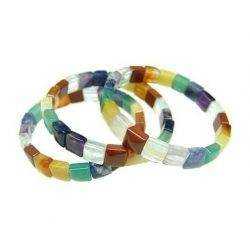 pulsera-chakras-cuadrados.jpg