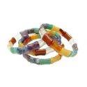 pulsera-chakras-huesito.jpg