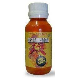 aceite-especial-destrancadera.jpg
