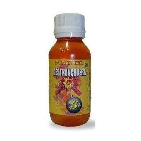 aceite-especial-destrancadera.jpg