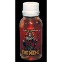 Aceite-especial-dende.jpg