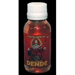 Aceite-especial-dende.jpg