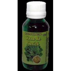 Aceite-especial-rosa-jerico.jpg