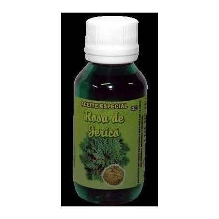Aceite-especial-rosa-jerico.jpg