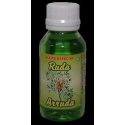 aceite-especial-ruda.jpg