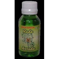 aceite-especial-ruda.jpg