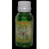 Aceite Especial Ruda