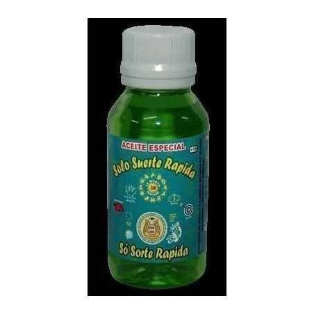 aceite-especial-suerte.jpg