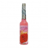 Agua de Colonia de Rosa