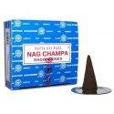Incienso-conos-nag-champa.jpg