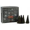 Incense Cones Nag Champa Super Hit