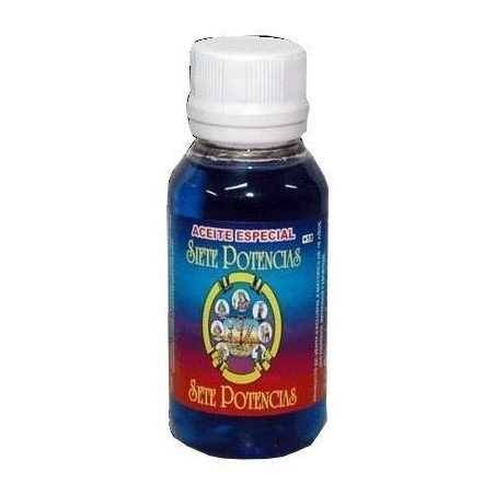 aceite-especial-7potencias.jpg