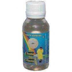 aceite-especial-abrecaminos.jpg