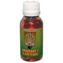 aceite-especial-amarrado-claveteado.jpg