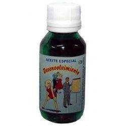 aceite-especial-desenvolvimiento.jpg