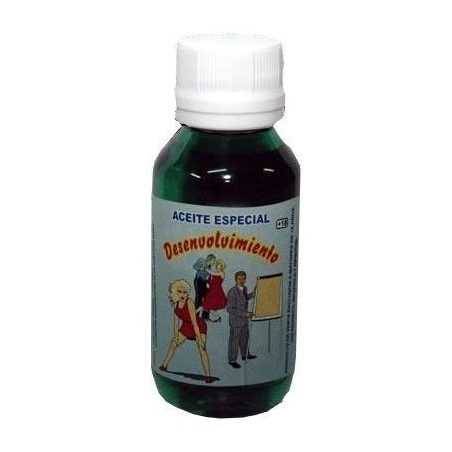 aceite-especial-desenvolvimiento.jpg