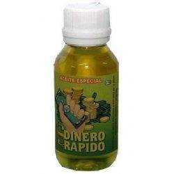 aceite-dinero-rapido.jpg