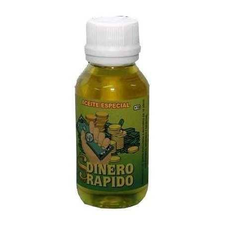aceite-dinero-rapido.jpg