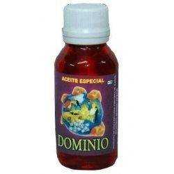 aceite-especial-dominio.jpg