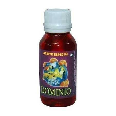 aceite-especial-dominio.jpg