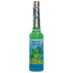 agua-albahaca.jpg