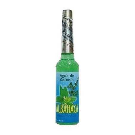 agua-albahaca.jpg