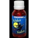 aceite-especial-voladora.jpg