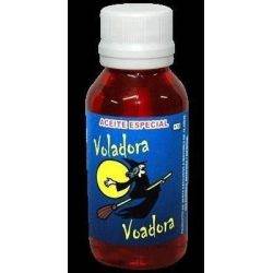 aceite-especial-voladora.jpg