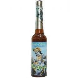 agua-de-patchouli.jpg