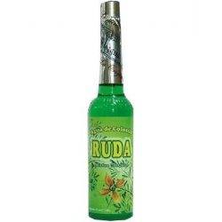 agua-ruda.jpg