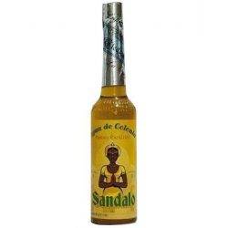 agua-de-sandalo.jpg