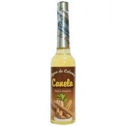 agua-de-canela.jpg