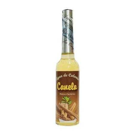 agua-de-canela.jpg